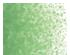 217483_2 thumbnail image