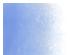217484_2 thumbnail image