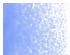 217485_2 thumbnail image