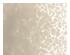 217491_1 thumbnail image