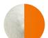 217494_4 thumbnail image