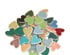 217499_1 thumbnail image