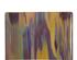 217514_1 thumbnail image