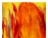 217514_4 thumbnail image