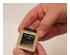 217561_2 thumbnail image