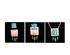 217561_3 thumbnail image