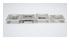 217561_4 thumbnail image