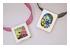 217561_5 thumbnail image