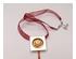 217561_6 thumbnail image