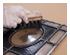 217579_2 thumbnail image