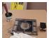 217579_3 thumbnail image