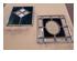 217579_4 thumbnail image