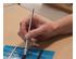 217580_2 thumbnail image