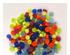 217584_1 thumbnail image