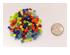 217584_2 thumbnail image