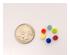 217584_3 thumbnail image