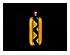 217618_2 thumbnail image