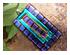 217618_3 thumbnail image