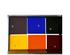 217619_3 thumbnail image
