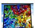 217619_7 thumbnail image