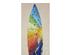 217619_8 thumbnail image