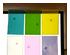 217840_3 thumbnail image