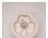 217852_2 thumbnail image