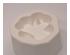 217852_3 thumbnail image