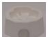 217852_4 thumbnail image