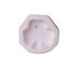 217852_6 thumbnail image