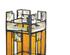 217912_3 thumbnail image