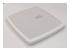217932_2 thumbnail image