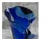 217937_1 thumbnail image