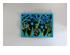 217937_2 thumbnail image
