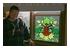 217939_2 thumbnail image