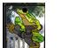 217939_3 thumbnail image