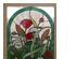 217939_4 thumbnail image