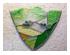 217939_5 thumbnail image