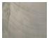 218124_1 thumbnail image
