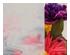 218124_3 thumbnail image