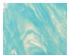 218124_4 thumbnail image