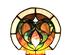 218154_7 thumbnail image