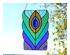 218293_4 thumbnail image