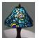 218293_5 thumbnail image