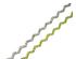 218325_6 thumbnail image
