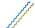 218327_6 thumbnail image