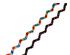 218333_6 thumbnail image