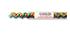 218333_8 thumbnail image