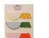 218387_1 thumbnail image