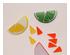 218387_2 thumbnail image